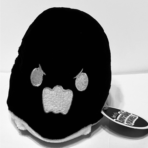 TeeTurtkes lot of two plush 3/$25 - Picture 5 of 11